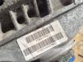 редуктор заднего моста BMW X5 M F85 2016, 4.4 л., S63 B44 B, бензин, полный привод, правый руль, 33107850170 - фото №2