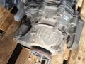 редуктор заднего моста BMW X5 M F85 2016, 4.4 л., S63 B44 B, бензин, полный привод, правый руль, 33107850170 - фото №5