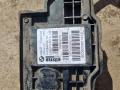 блок управления ручником BMW X5 M F85 2016, 4.4 л., S63 B44 B, бензин, полный привод, правый руль, 34436882007 - фото №2