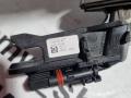 ручка наружная BMW X5 M F85 2016, 4.4 л., S63 B44 B, бензин, полный привод, правый руль, 8068460 - фото №2