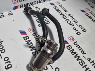 дозатор adblue BMW X3 G01 (2017 - 2025), 2.0 л., B47 D20 B, дизель, АКПП, black-sapphire metallic (475), полный привод, правый руль, 11788580210