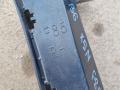 Крепление бампера переднего BMW X5 M F85 2016, 4.4 л., S63 B44 B, бензин, полный привод, правый руль, 51128056370 - фото №2