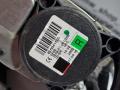 ремень безопасности BMW X5 M F85 2016, 4.4 л., S63 B44 B, бензин, полный привод, правый руль, 72117384670 - фото №3