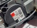 ремень безопасности BMW X5 M F85 2016, 4.4 л., S63 B44 B, бензин, полный привод, правый руль, 72117384673 - фото №3