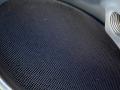 катализатор BMW X5 M F85 2016, 4.4 л., S63 B44 B, бензин, полный привод, правый руль, 7847985, 7845810 - фото №2