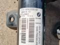 амортизатор передний BMW 4 серия F32/F33 [рестайлинг] F36 2020, 2.0 л., B48 B20 A, бензин, АКПП, c3z, задний привод, правый руль, 31316883330 - фото №2