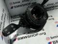 переключатель подрулевой (стрекоза) BMW X5 M F85 2016, 4.4 л., S63 B44 B, бензин, полный привод, правый руль, 9368601 - фото №2