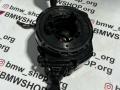 переключатель подрулевой (стрекоза) BMW X5 M F85 2016, 4.4 л., S63 B44 B, бензин, полный привод, правый руль, 9368601 - фото №3