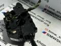 переключатель подрулевой (стрекоза) BMW X5 M F85 2016, 4.4 л., S63 B44 B, бензин, полный привод, правый руль, 9368601 - фото №5