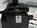 механизм выбора передач BMW X5 M F85 2016, 4.4 л., S63 B44 B, бензин, полный привод, правый руль, 7849286 - фото №2