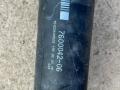карданный вал BMW 3 серия F30/F31/F34 [рестайлинг] F30 2015, 2.0 л., N47 D20 C, дизель, АКПП, a300, седан, задний привод, правый руль, 7600042 - фото №2