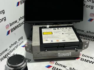 навигация BMW 4 серия F32/F33 [рестайлинг] F32 2017, 2.0 л., B47 D20 A, дизель, АКПП, купе, правый руль, 65128794118
