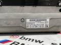 навигация BMW 4 серия F32/F33 [рестайлинг] F32 2017, 2.0 л., B47 D20 A, дизель, АКПП, купе, правый руль, 65128794118 - фото №3