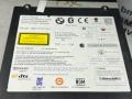 навигация BMW 4 серия F32/F33 [рестайлинг] F32 2017, 2.0 л., B47 D20 A, дизель, АКПП, купе, правый руль, 65128794118 - фото №4