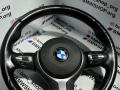 руль BMW 5 серия F10/F11 [рестайлинг] 2014, 4.4 л., бензин, АКПП, a90, седан, 32307851235 - фото №3
