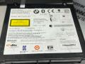 навигация BMW 6 серия G32 2019, 3.0 л., B57 D30 A, дизель, АКПП, задний привод, правый руль, 65128718146 - фото №5
