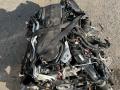 двигатель BMW 6 серия G32 2019, 3.0 л., B57 D30 A, дизель, АКПП, задний привод, правый руль, 11002473251 - фото №3