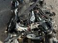 двигатель BMW 6 серия G32 2019, 3.0 л., B57 D30 A, дизель, АКПП, задний привод, правый руль, 11002473251 - фото №4