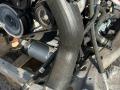 двигатель BMW 6 серия G32 2019, 3.0 л., B57 D30 A, дизель, АКПП, задний привод, правый руль, 11002473251 - фото №6