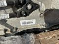 КПП автоматическая (АКПП) BMW 6 серия G32 2019, 3.0 л., B57 D30 A, дизель, АКПП, задний привод, правый руль, 8740640 - фото №2