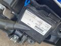 спойлер BMW 6 серия G32 2019, 3.0 л., B57 D30 A, дизель, АКПП, задний привод, правый руль, 7415349 - фото №4