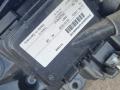 спойлер BMW 6 серия G32 2019, 3.0 л., B57 D30 A, дизель, АКПП, задний привод, правый руль, 7415349 - фото №5