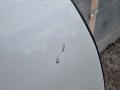 дверь задняя правая BMW 6 серия G32 2019, 3.0 л., B57 D30 A, дизель, АКПП, задний привод, правый руль, 41007482638 - фото №4