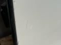 дверь задняя левая BMW 6 серия G32 2019, 3.0 л., B57 D30 A, дизель, АКПП, задний привод, правый руль, 41007482637 - фото №3