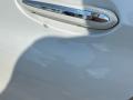 дверь задняя левая BMW 6 серия G32 2019, 3.0 л., B57 D30 A, дизель, АКПП, задний привод, правый руль, 41007482637 - фото №4