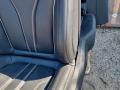 салон (комплект сидений) BMW 6 серия G32 2019, 3.0 л., B57 D30 A, дизель, АКПП, задний привод, правый руль, 52107457707 - фото №6