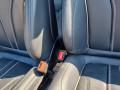 салон (комплект сидений) BMW 6 серия G32 2019, 3.0 л., B57 D30 A, дизель, АКПП, задний привод, правый руль, 52107457707 - фото №7