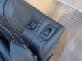 салон (комплект сидений) BMW 6 серия G32 2019, 3.0 л., B57 D30 A, дизель, АКПП, задний привод, правый руль, 52107457707 - фото №10