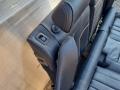 салон (комплект сидений) BMW 6 серия G32 2019, 3.0 л., B57 D30 A, дизель, АКПП, задний привод, правый руль, 52107457707 - фото №11