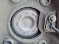 кулак поворотный правый BMW 6 серия G32 2019, 3.0 л., B57 D30 A, дизель, АКПП, задний привод, правый руль, 31206884378, 31206866315, 31206866316 - фото №4