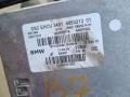 блок ABS BMW 6 серия G32 2019, 3.0 л., B57 D30 A, дизель, АКПП, задний привод, правый руль, 34516893213 - фото №3