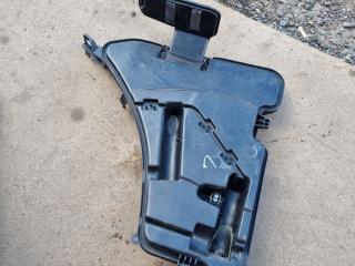 бачок омывателя BMW 6 серия G32 2019, 3.0 л., B57 D30 A, дизель, АКПП, задний привод, правый руль