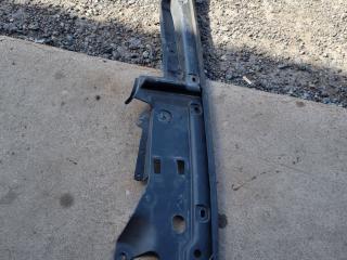 планка под капот BMW 6 серия G32 2019, 3.0 л., B57 D30 A, дизель, АКПП, задний привод, правый руль, 51767371507