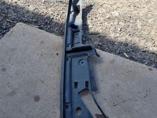 планка под капот BMW 6 серия G32 2019, 3.0 л., B57 D30 A, дизель, АКПП, задний привод, правый руль, 51767371508