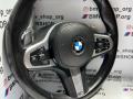 руль BMW 6 серия G32 2019, 3.0 л., B57 D30 A, дизель, АКПП, задний привод, правый руль - фото №2