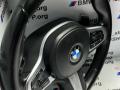 руль BMW 6 серия G32 2019, 3.0 л., B57 D30 A, дизель, АКПП, задний привод, правый руль - фото №4