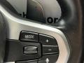 руль BMW 6 серия G32 2019, 3.0 л., B57 D30 A, дизель, АКПП, задний привод, правый руль - фото №5