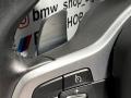 руль BMW 6 серия G32 2019, 3.0 л., B57 D30 A, дизель, АКПП, задний привод, правый руль - фото №6