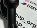 амортизатор крышки багажника (3-5 двери) BMW 6 серия G32 2019, 3.0 л., B57 D30 A, дизель, АКПП, задний привод, правый руль, 7397906 - фото №2