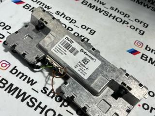 камера переднего обзора BMW 6 серия G32 2019, 3.0 л., B57 D30 A, дизель, АКПП, задний привод, правый руль, 9496624