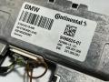 камера переднего обзора BMW 6 серия G32 2019, 3.0 л., B57 D30 A, дизель, АКПП, задний привод, правый руль, 9496624 - фото №2