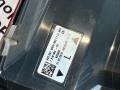 фонарь задний левый BMW 6 серия G32 2019, 3.0 л., B57 D30 A, дизель, АКПП, задний привод, правый руль, 7376483 - фото №4