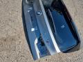 крышка багажника (дверь 3-5) BMW X5 M F85 2016, 4.4 л., S63 B44 B, бензин, полный привод, правый руль, 41007378121 - фото №5