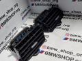 дефлектор обдува салона BMW 6 серия G32 2019, 3.0 л., B57 D30 A, дизель, АКПП, задний привод, правый руль, 9329579 - фото №4