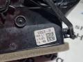 дефлектор обдува салона BMW 6 серия G32 2019, 3.0 л., B57 D30 A, дизель, АКПП, задний привод, правый руль, 9329579 - фото №5