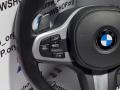 руль BMW X3 G01 2019, 2.0 л., дизель, АКПП, правый руль, 32308094542 - фото №6